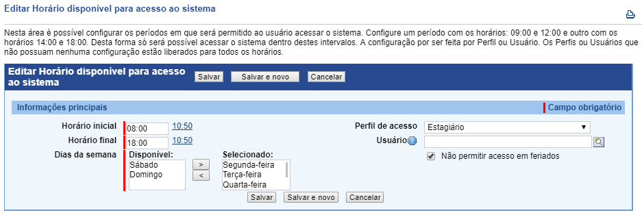 Restringindo_acesso_de_usu_rios_por_dia_e_hor_rio..PNG